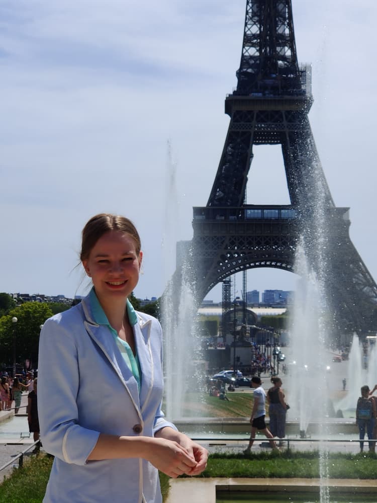 Câline Bustier - Photo 18