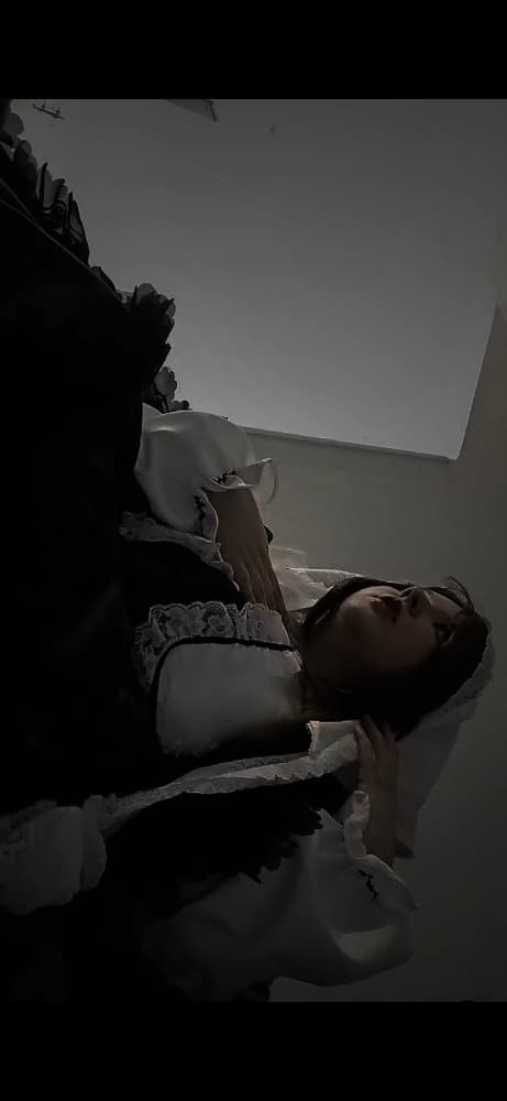 Rozen maiden  - Photo 3