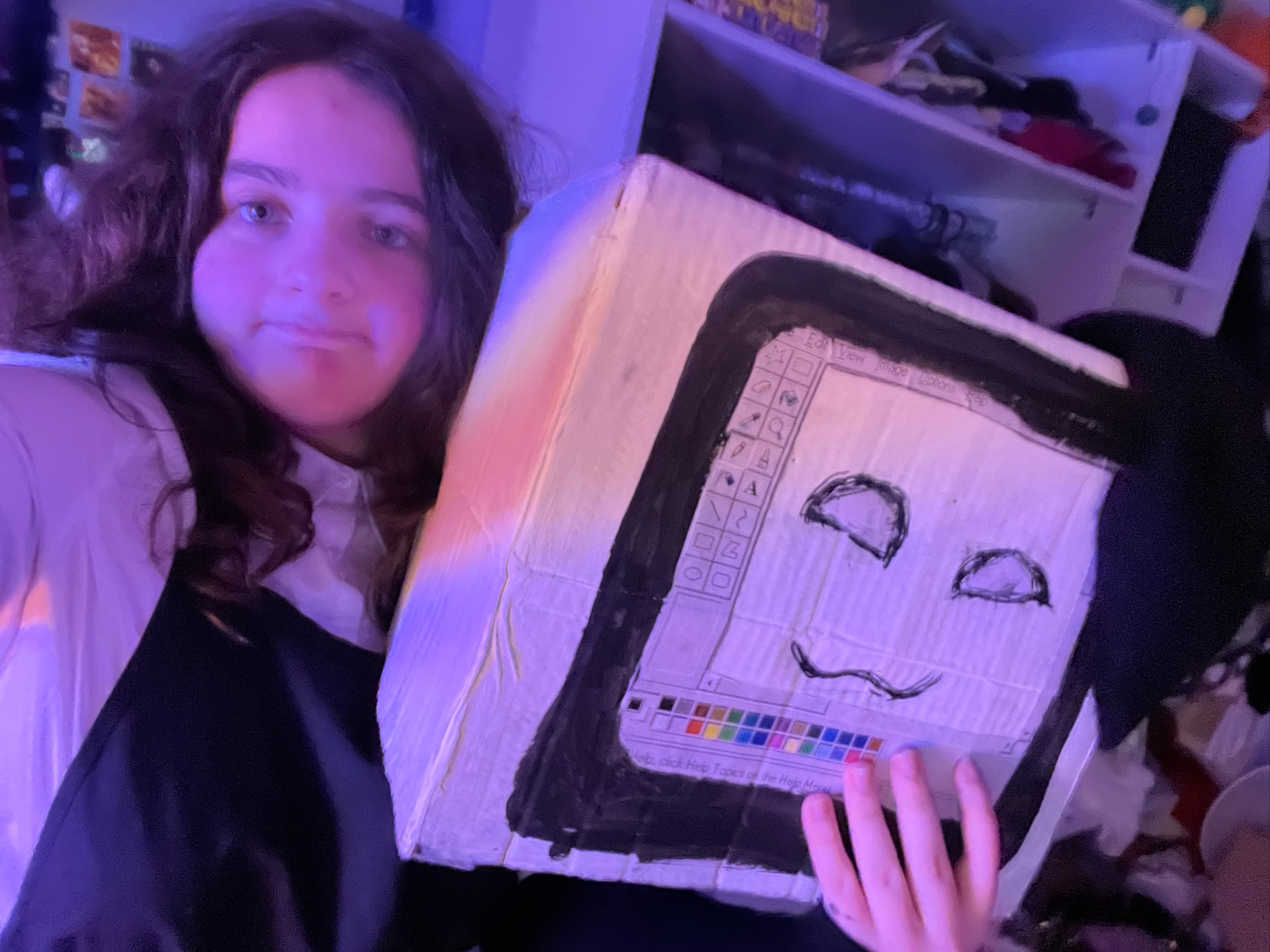 P.AI.nter  - Photo 4