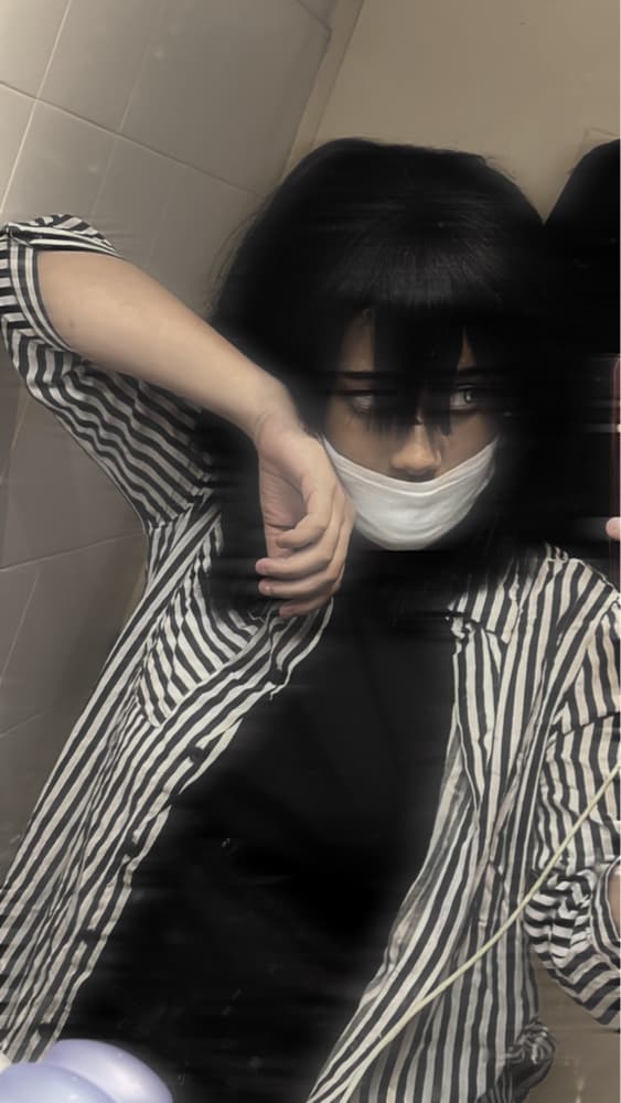 Iguro Obanai  - Photo 2