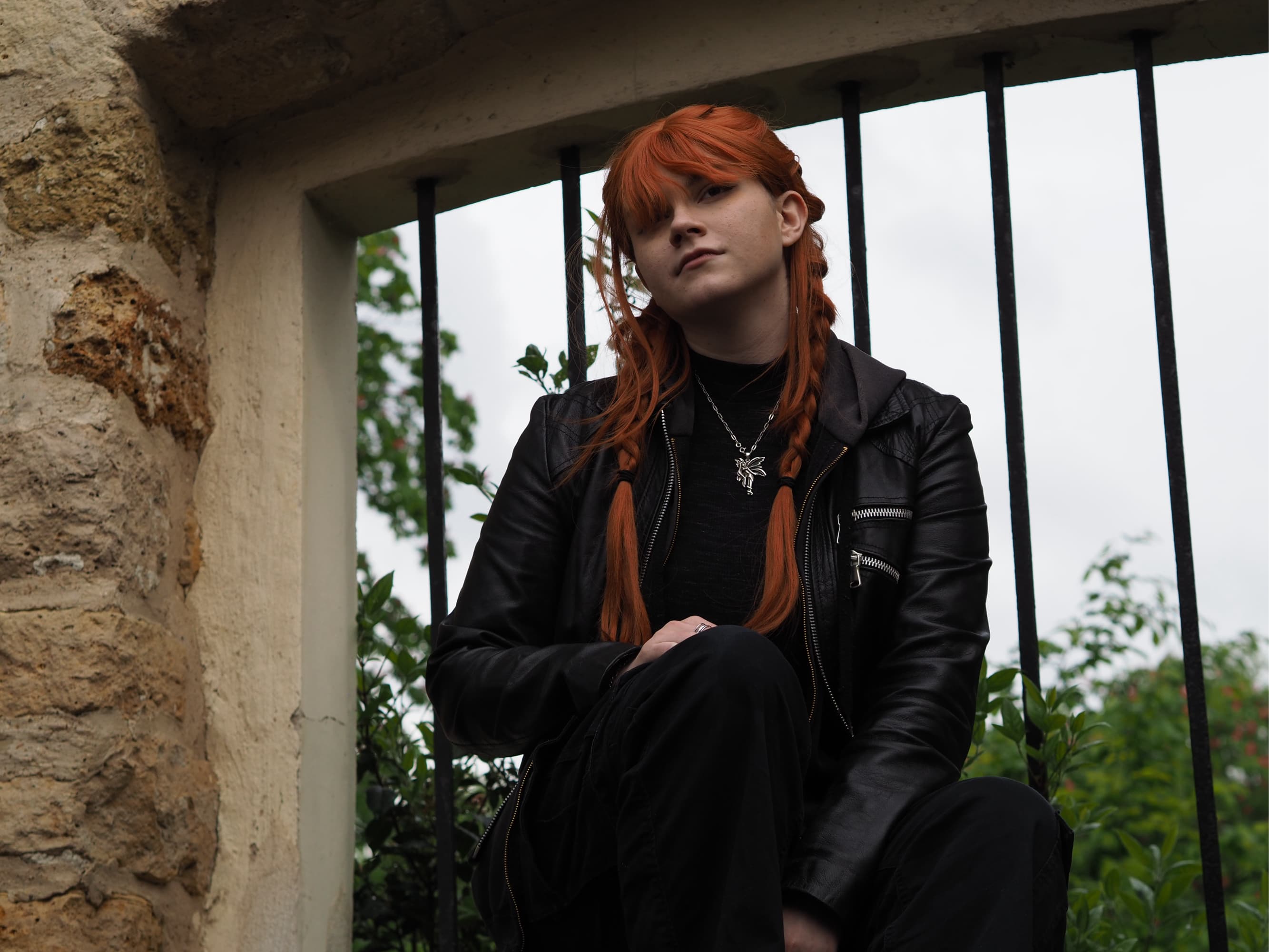 Ashley Banner - Photo 2