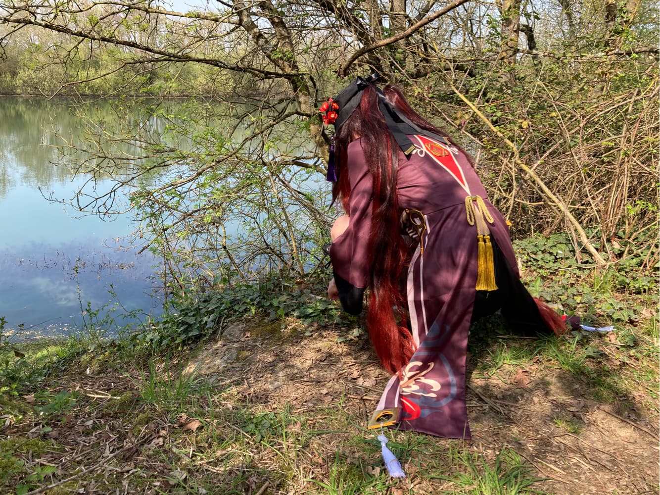 Premier shooting - Photo 5