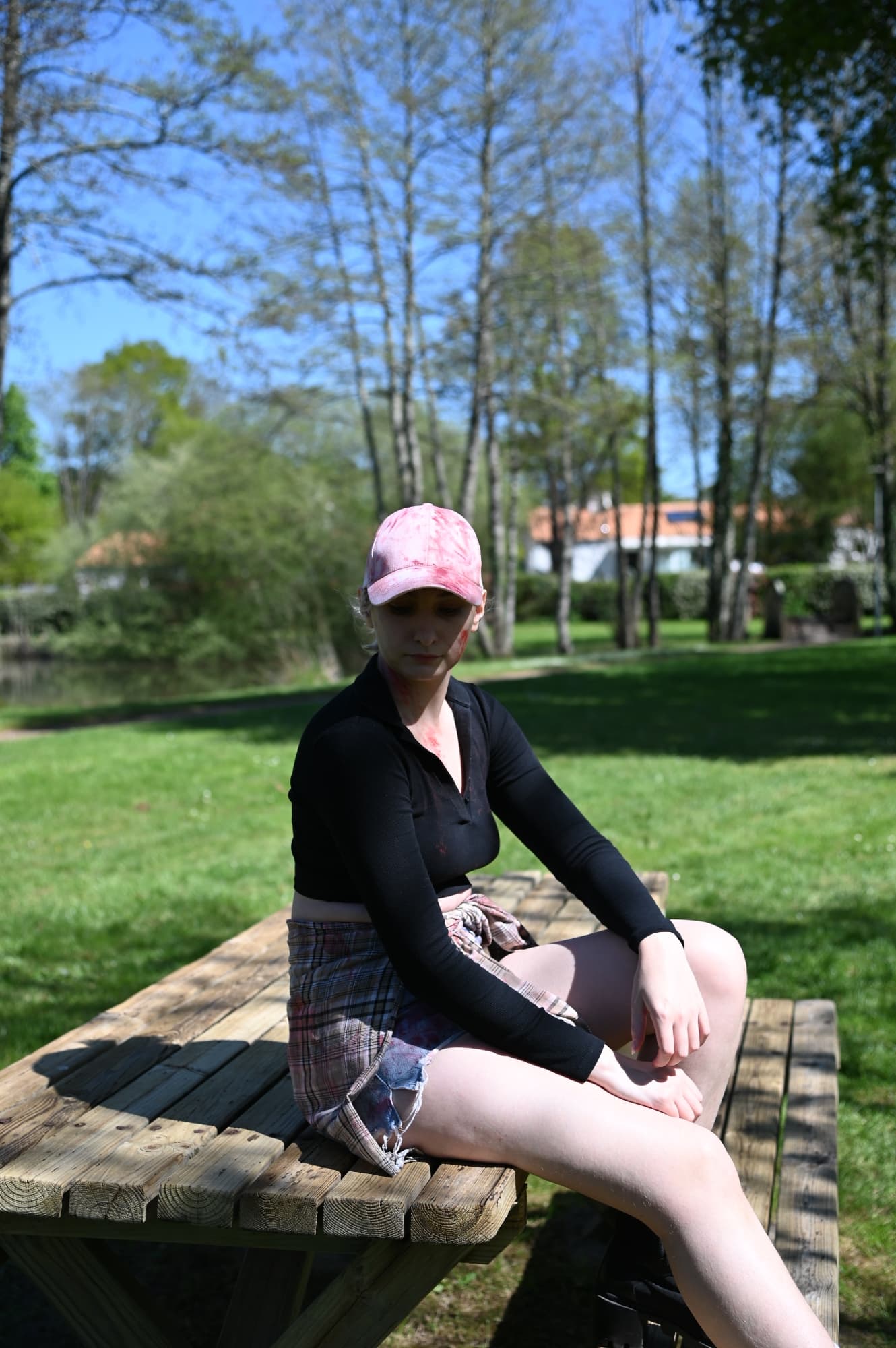 Laura Kearney - Photo 33