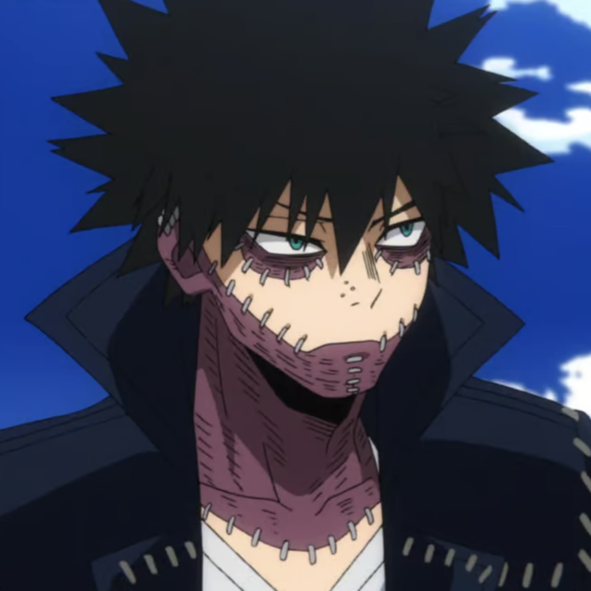 Dabi