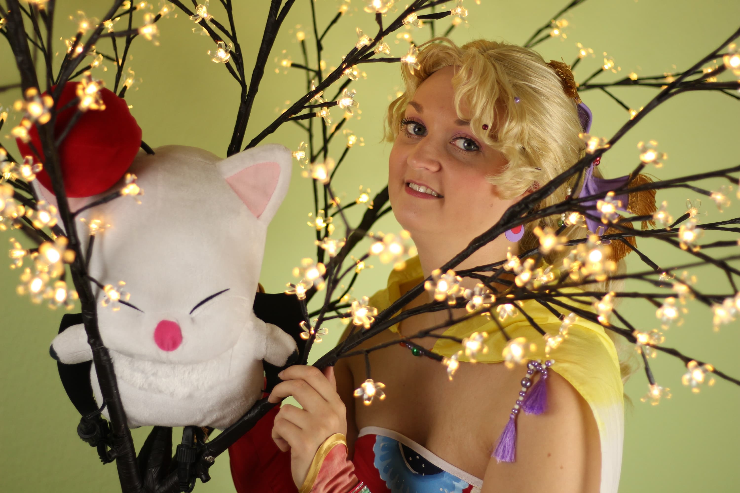 Terra (Indoor) - Photo 53