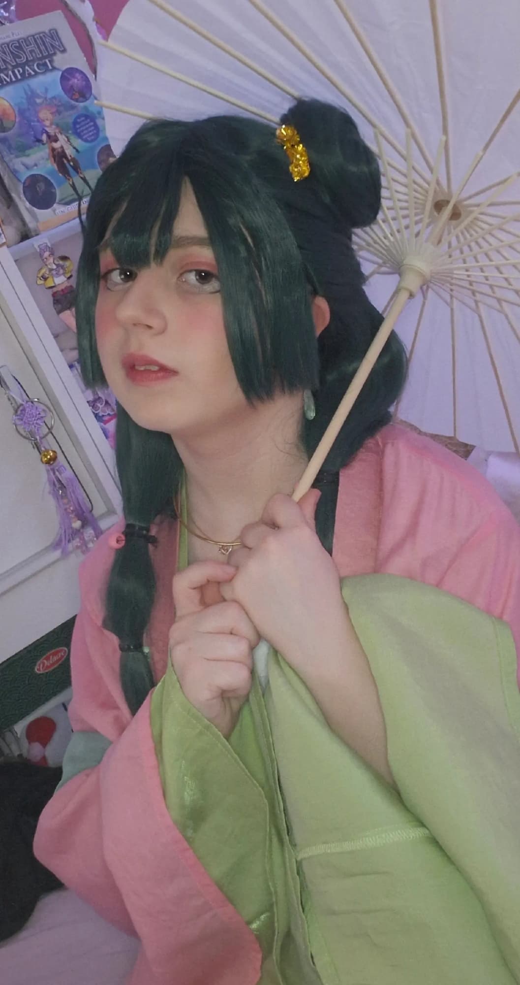 Mamao Garden party - Photo 2