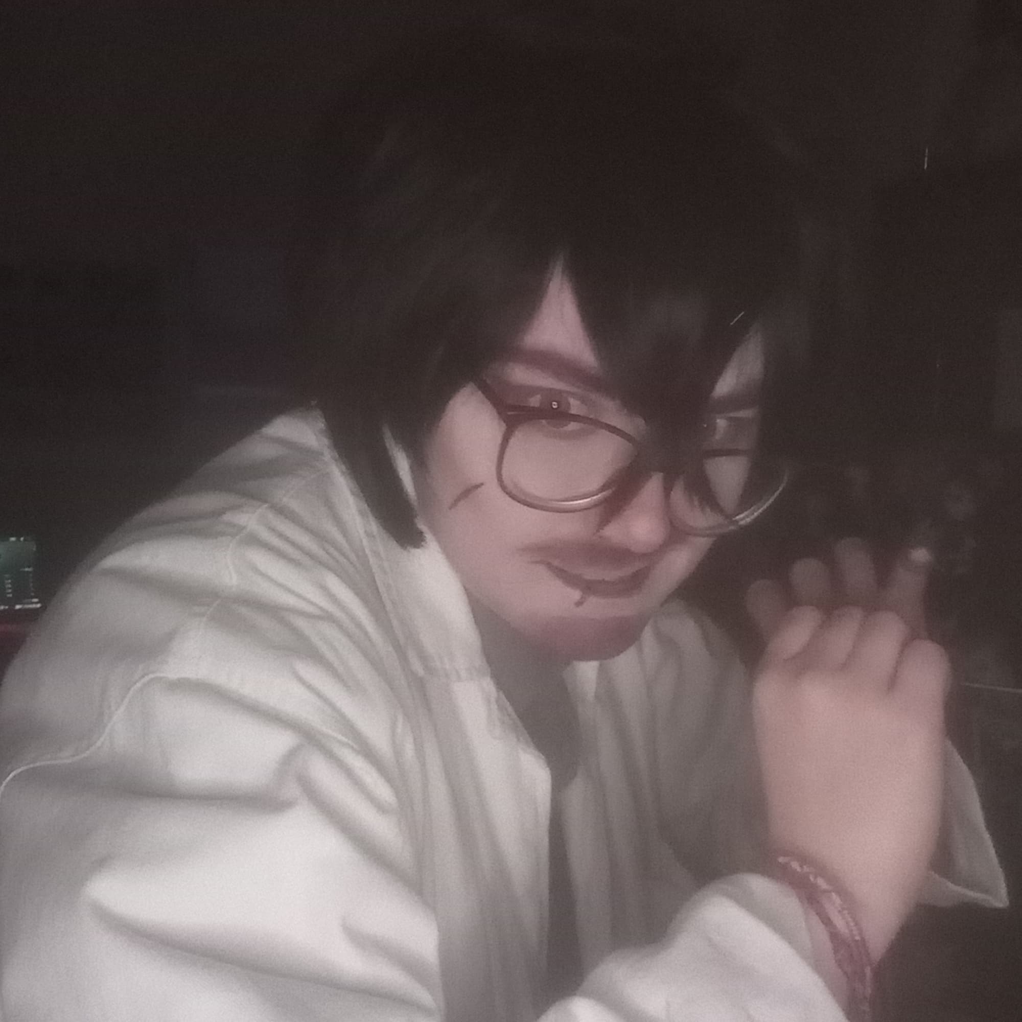 FridrichScientifique