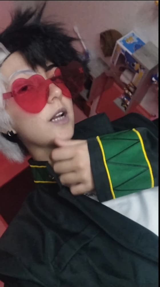 Sakura Haruka  - Photo 2