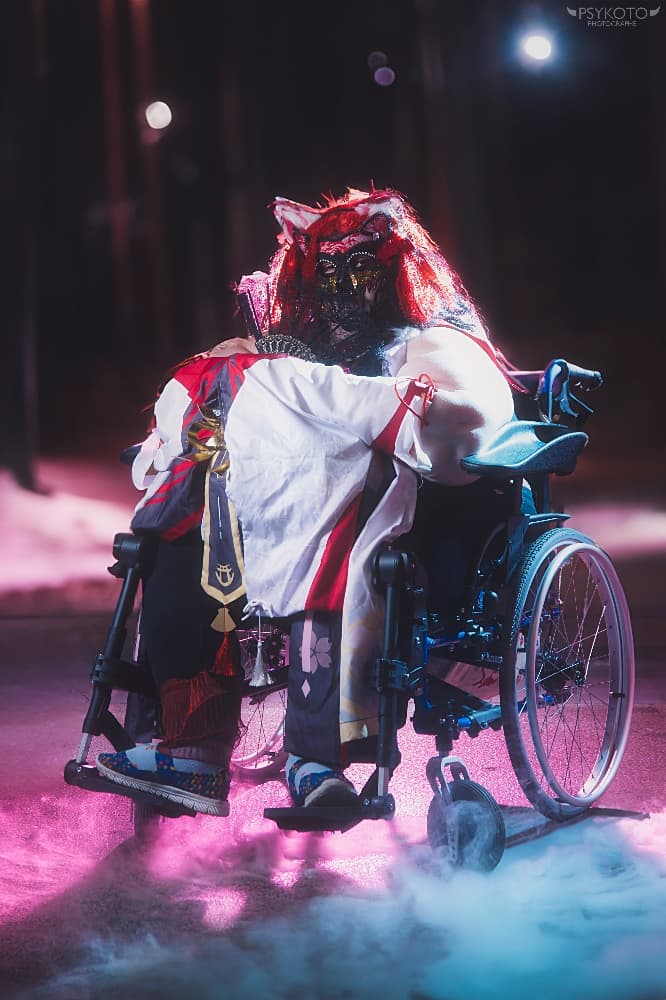 Japantouch Haru 2024 - Photo 3