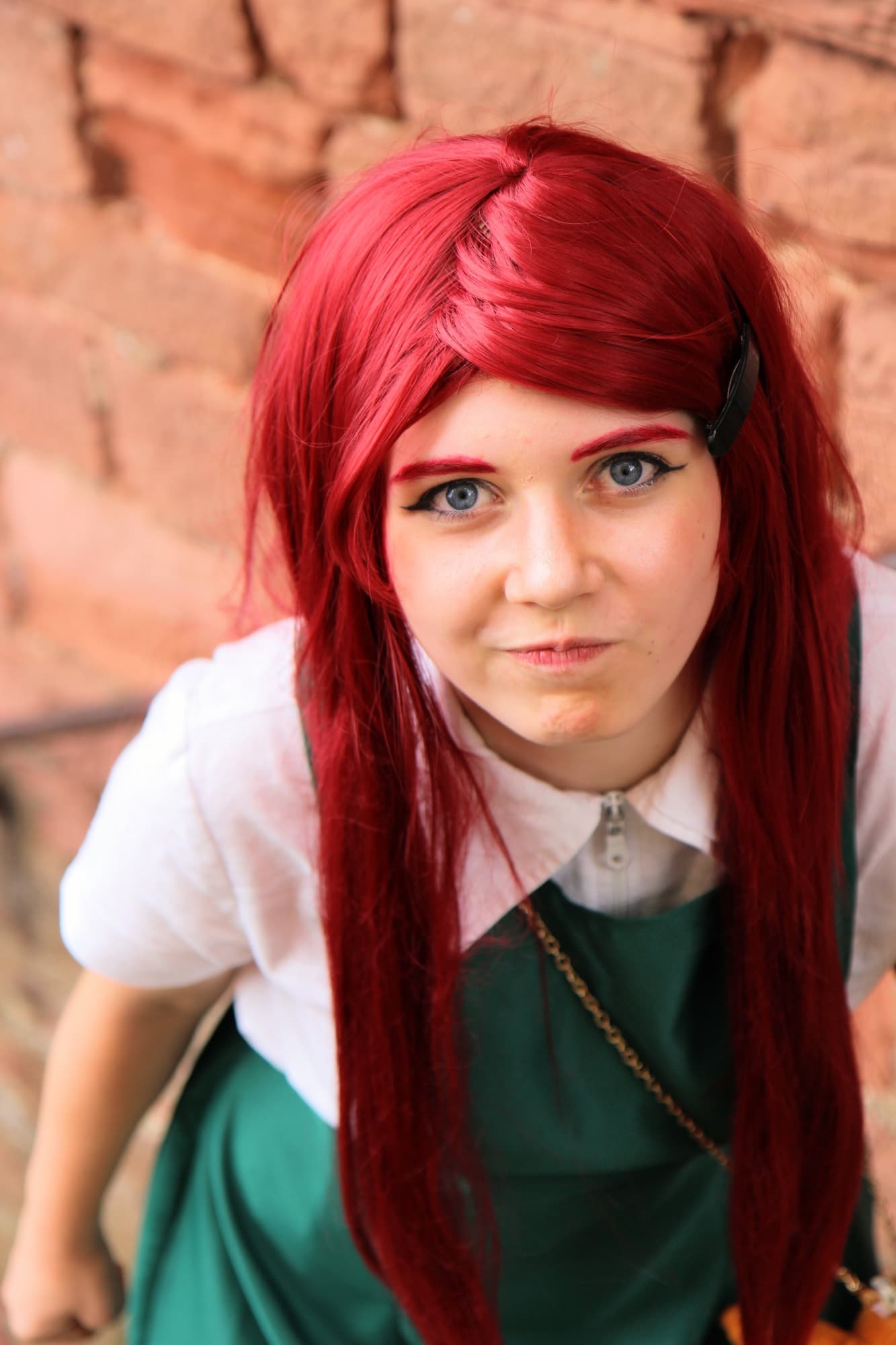 Shooting 2 - Photo 5