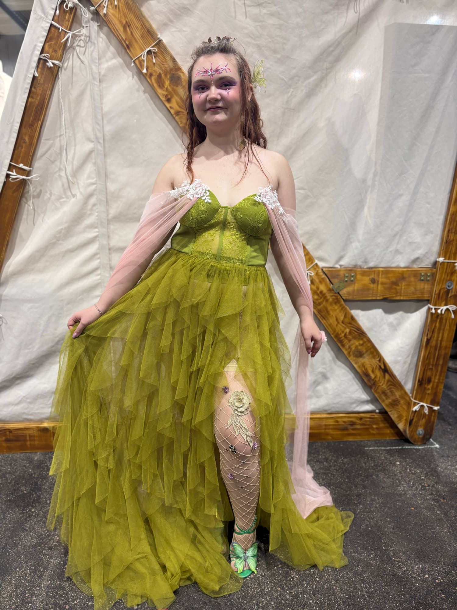 Normannia 2026 - Photo 7