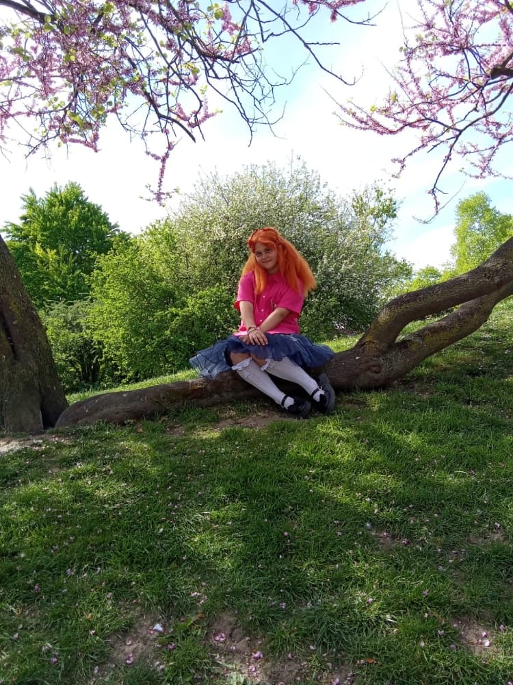 Elizabeth Afton  - Photo 15