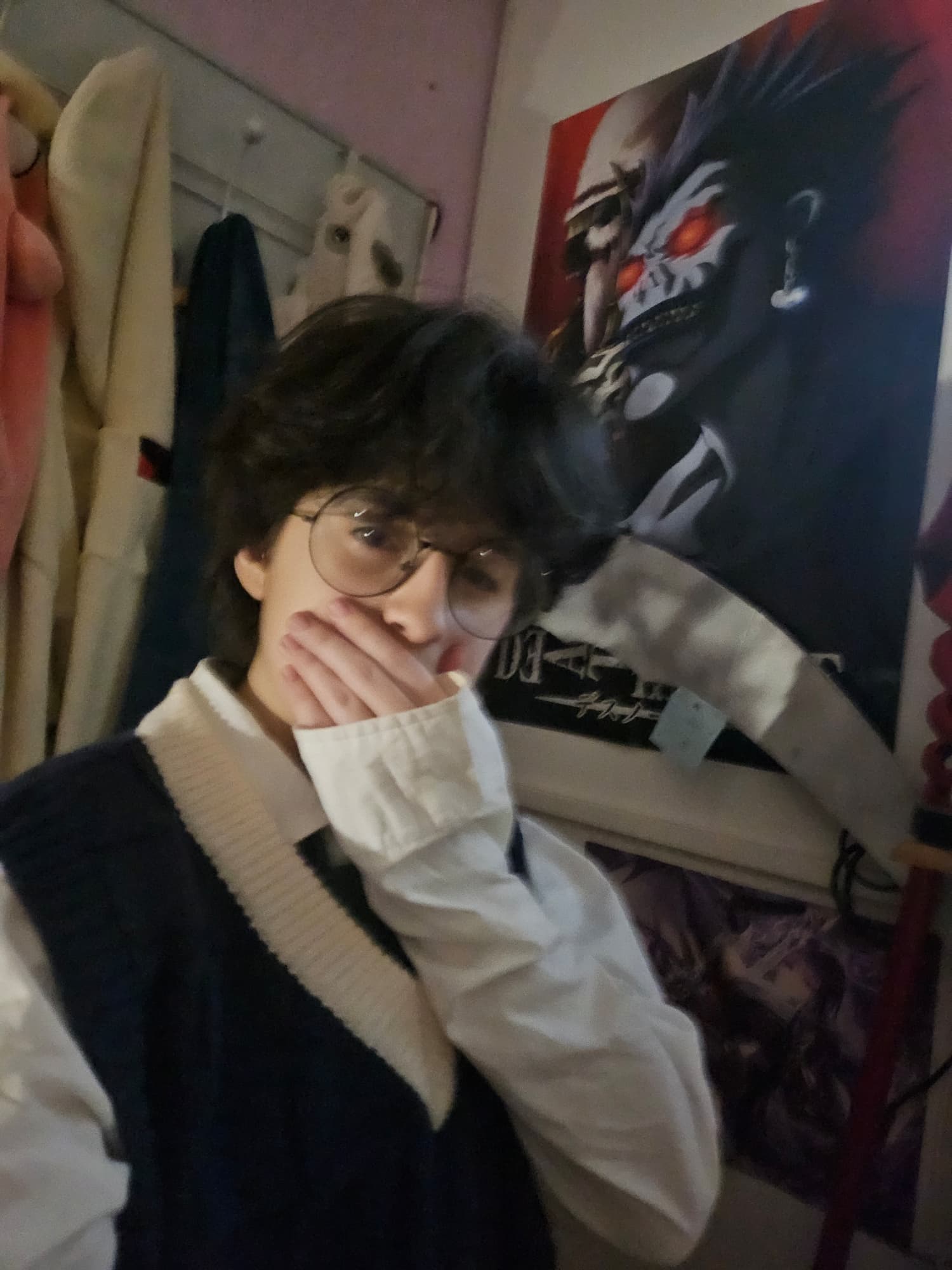 Skylar🫂📸 - Photo 3