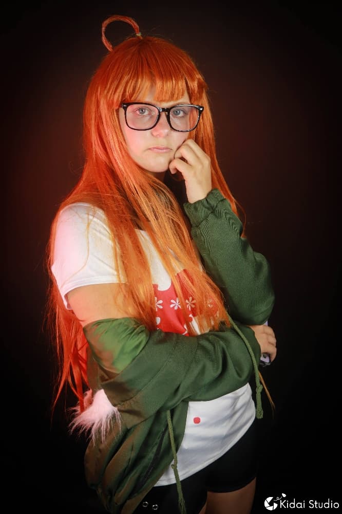 Kidai studio  - Photo 1