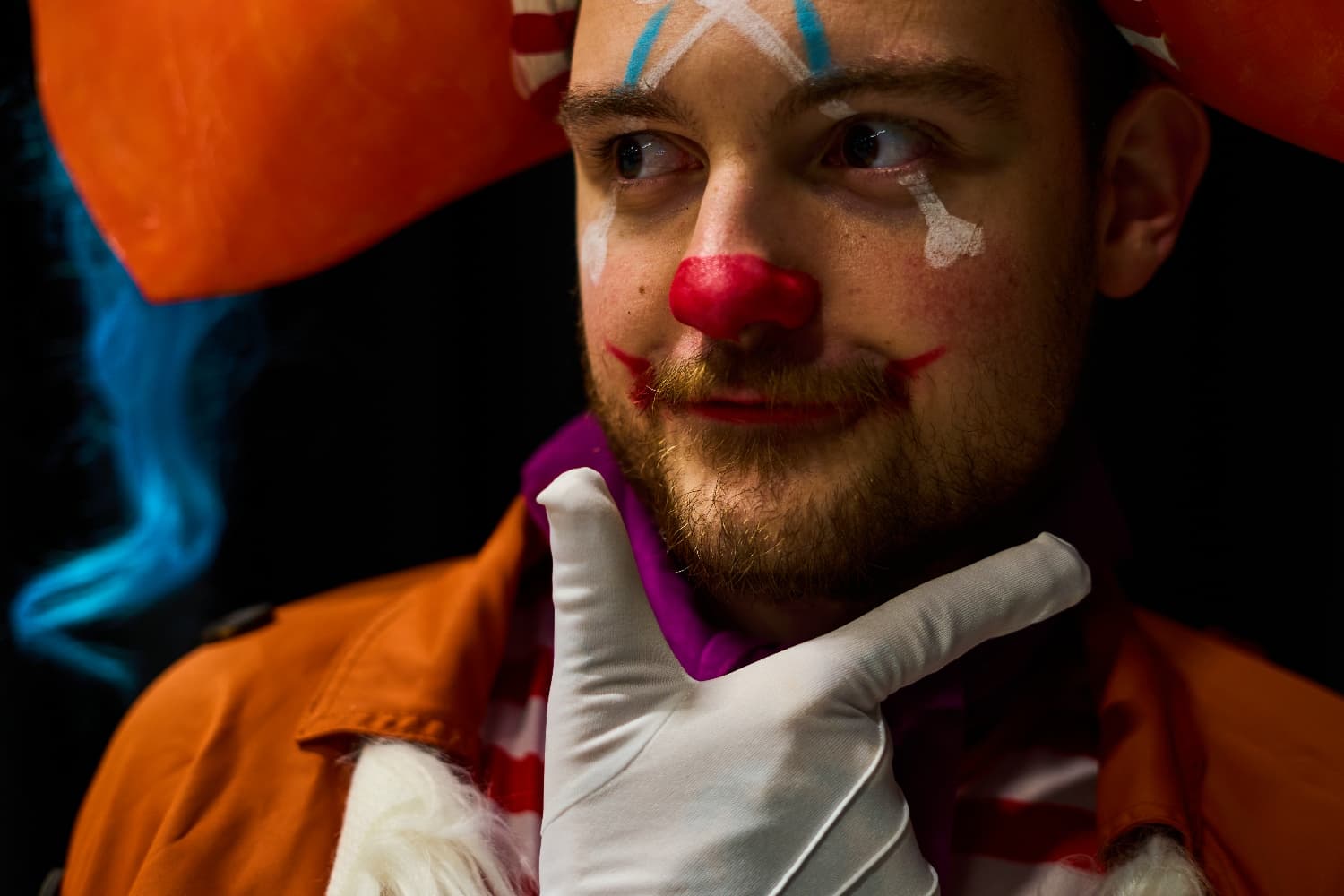 Japan Addicte 2024 - Photo 19