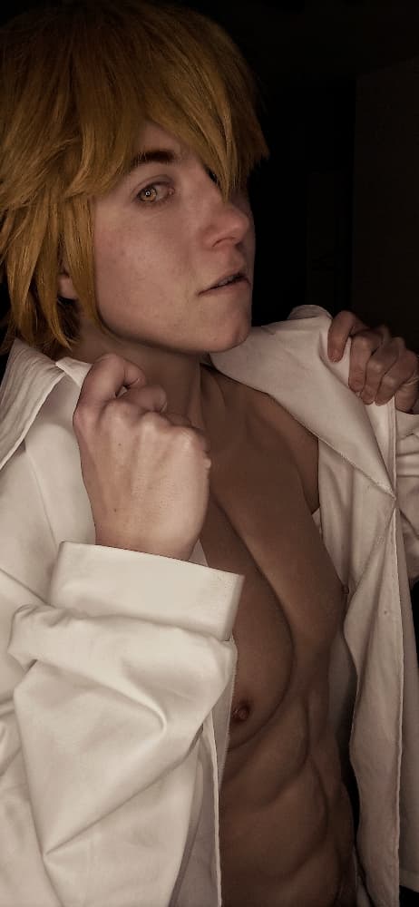 Meliodas - Photo 3