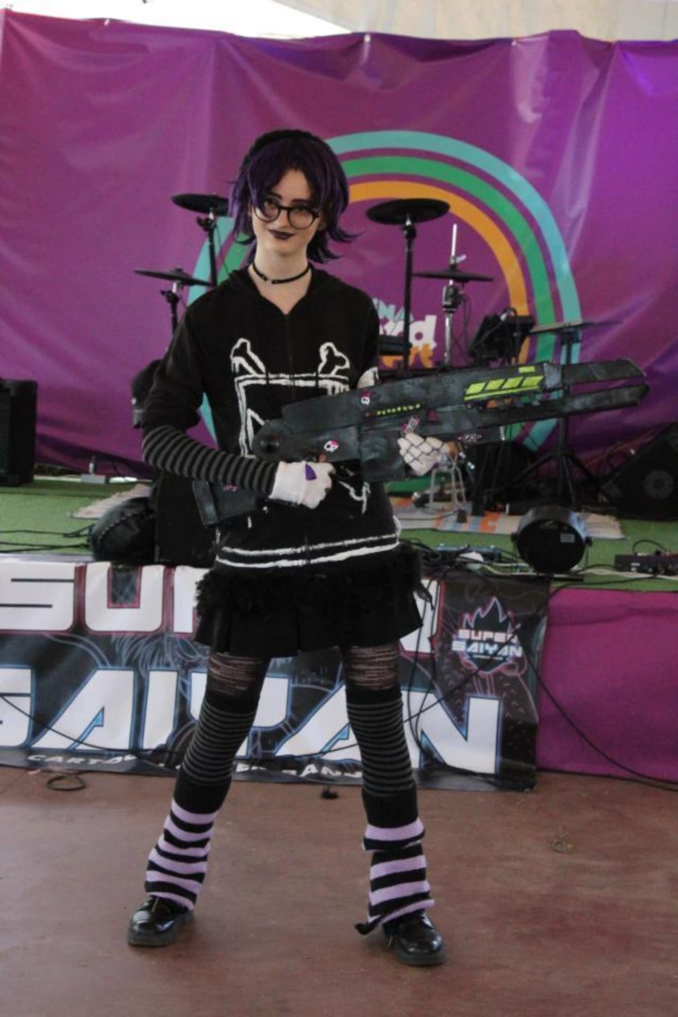 Uzi Doorman - Photo 3