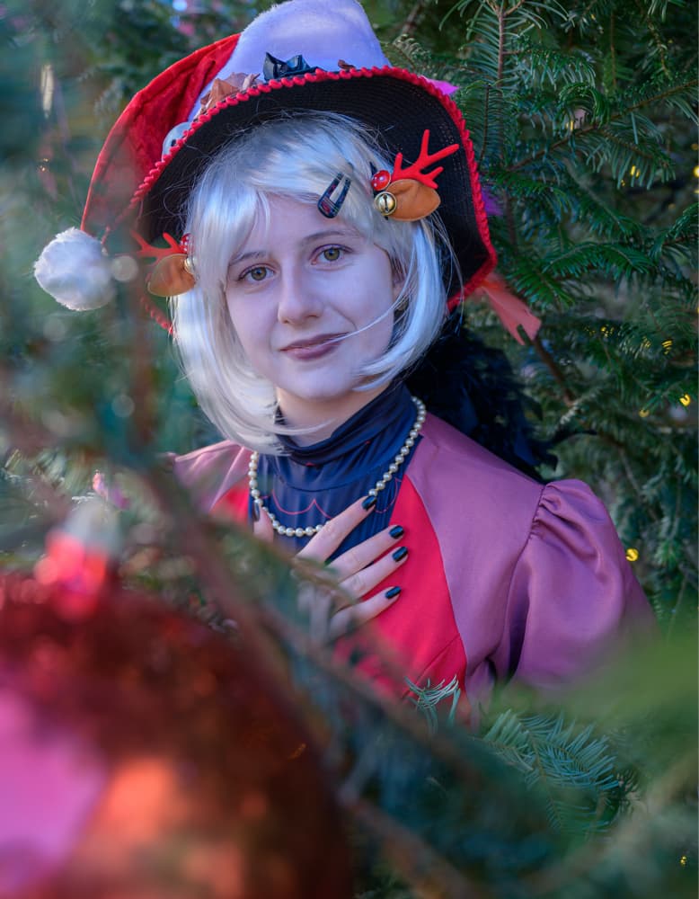 Rosie Noël 2024 (2)