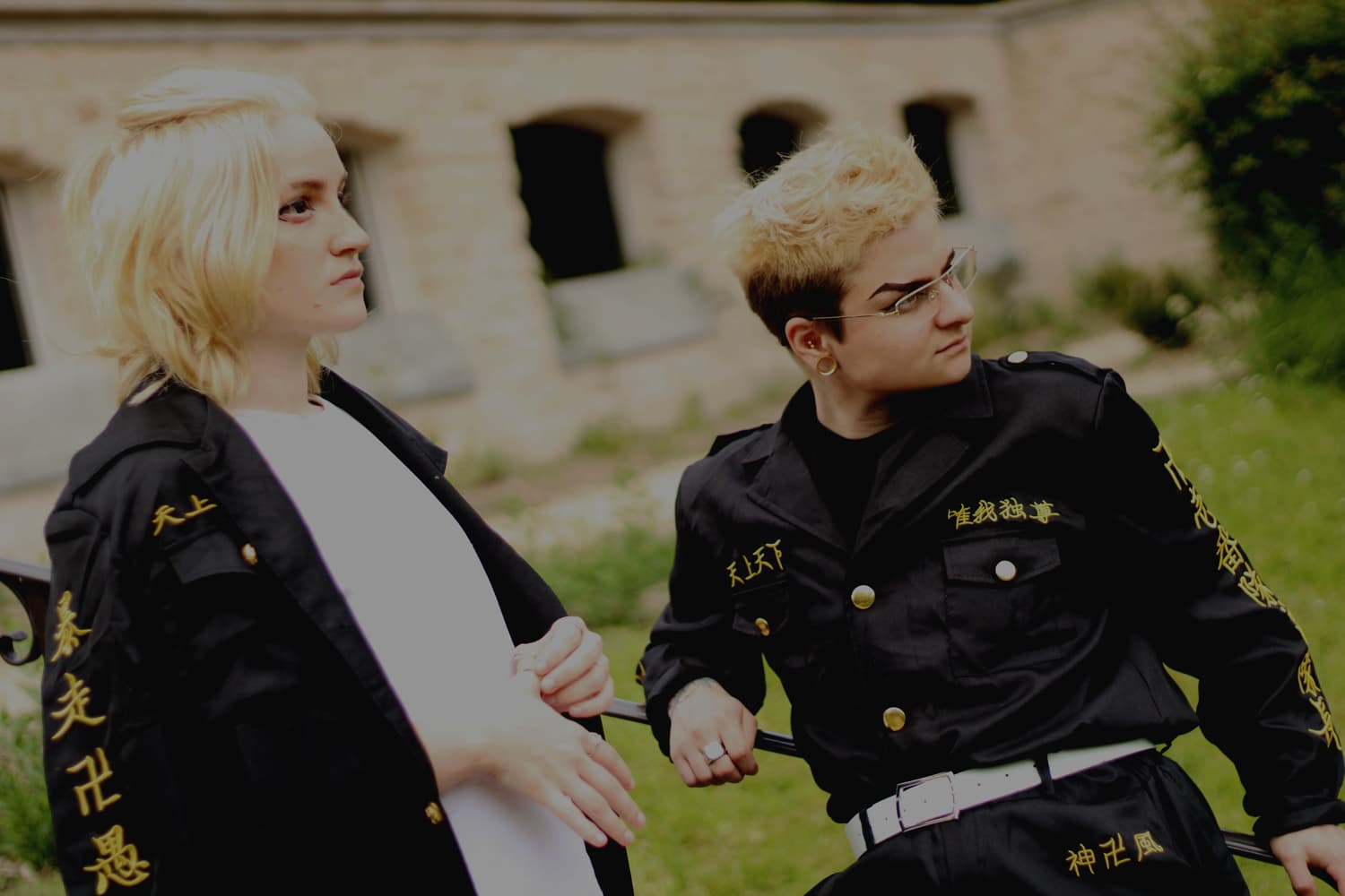 KISAMIKEY  - Photo 2