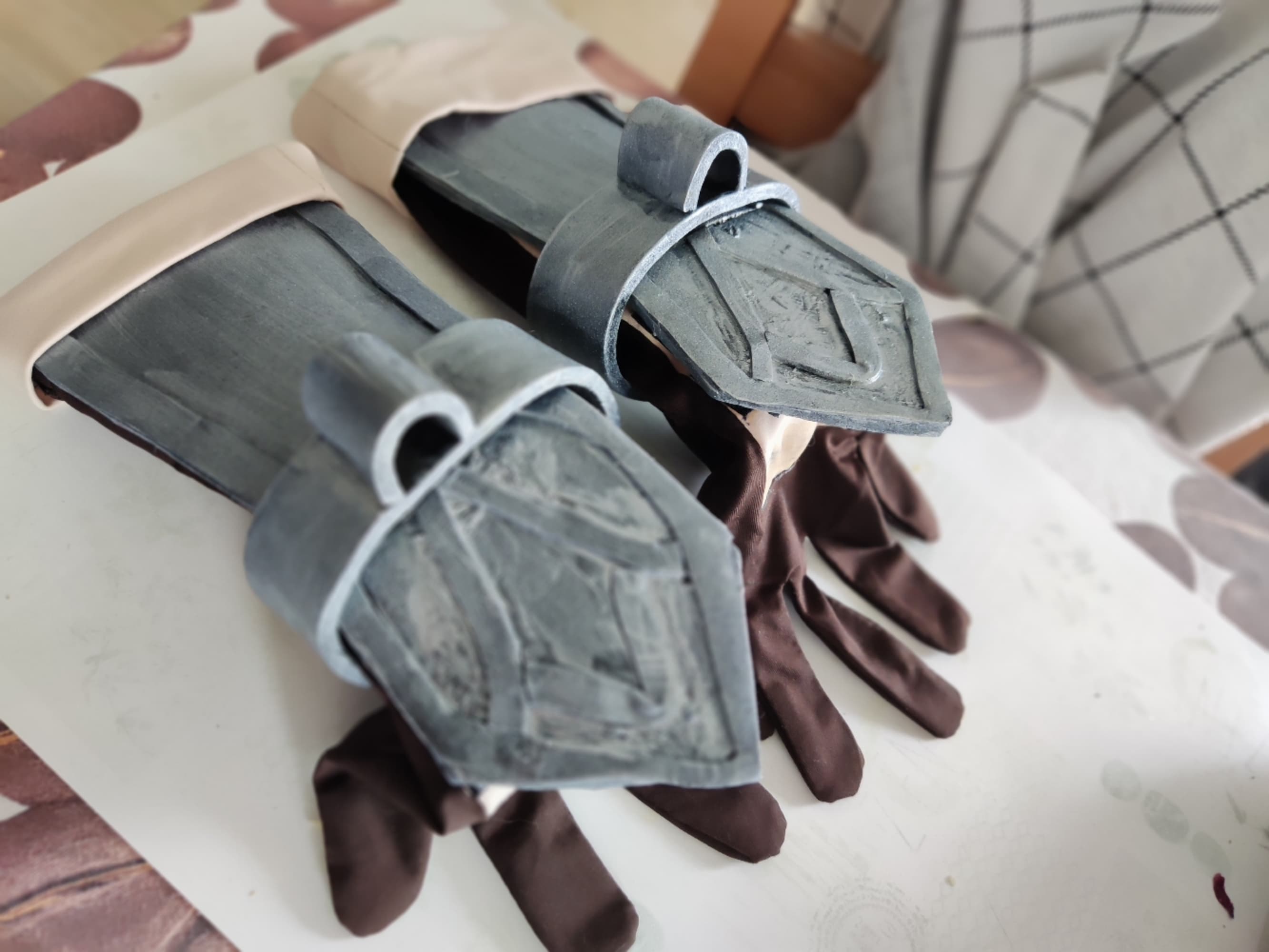 Amure Raphtalia  - Photo 6