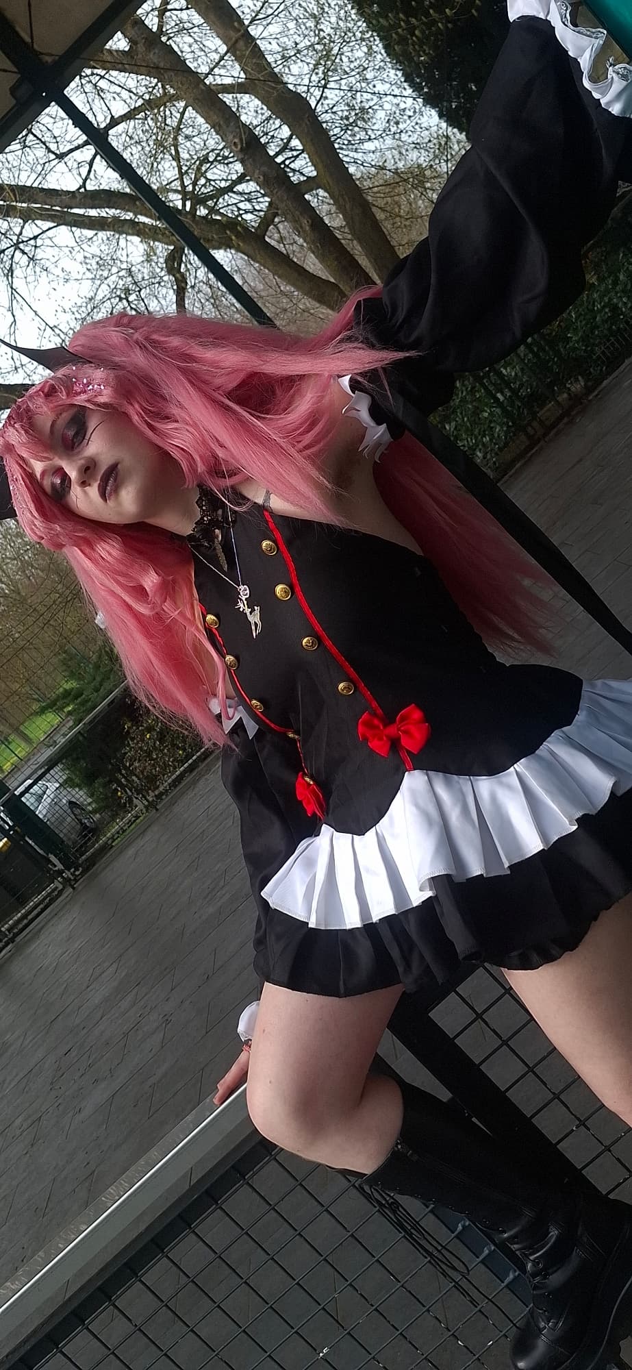 Krul Tepes - Photo 2