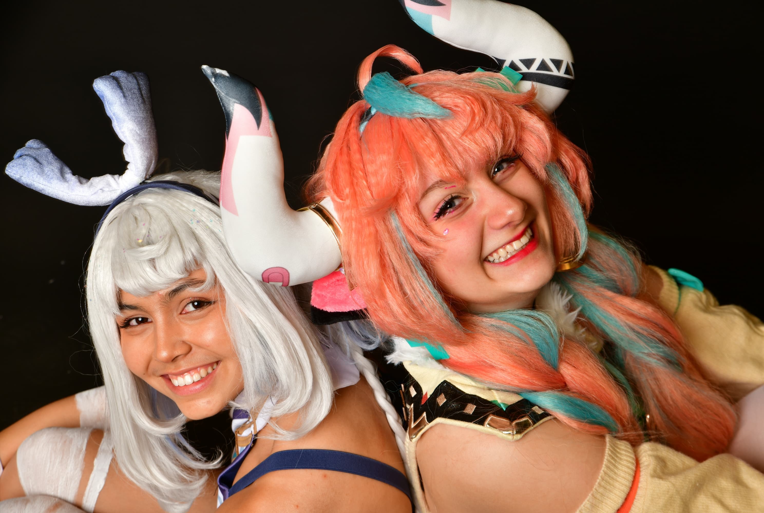 Varesa - Mualani - Photo 20