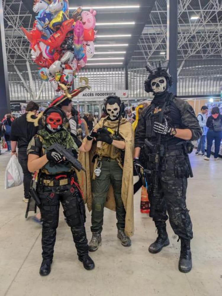 Tgs Toulouse  - Photo 9