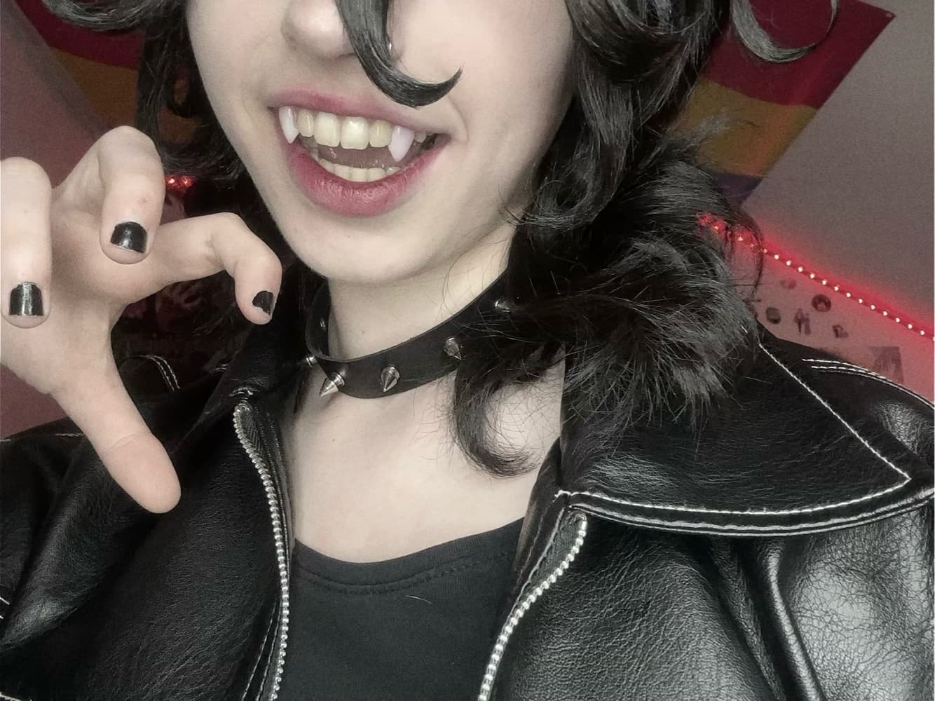 Rei Sakuma - Photo 2