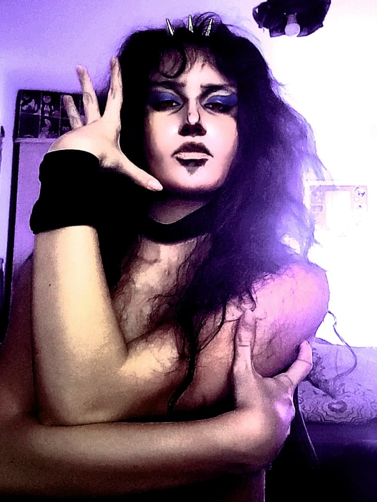Kars [Jojo]  - Photo 2