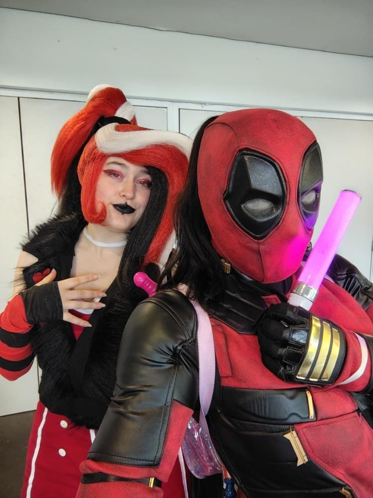 Red dream team ATP - Photo 10