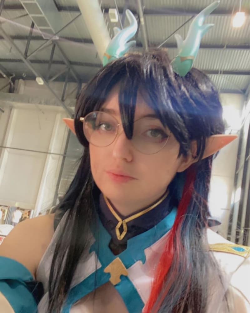 Conv Biarritz  - Photo 3