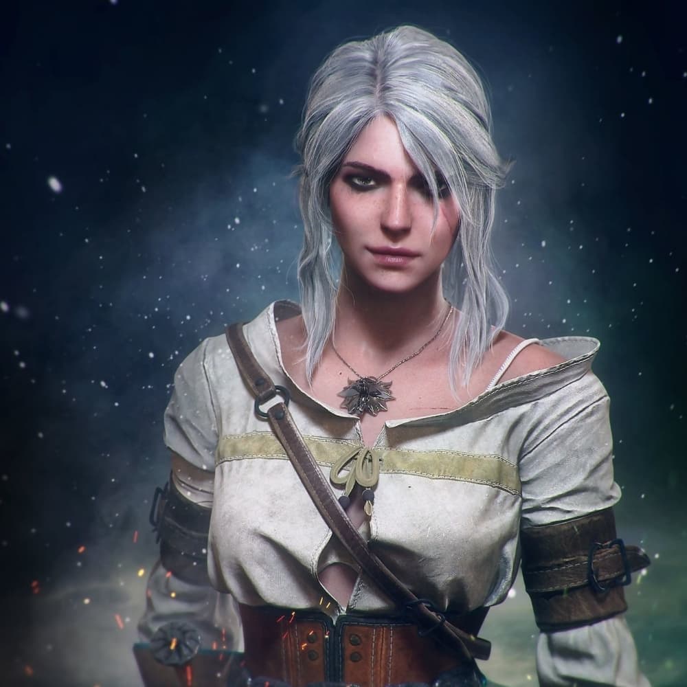Ciri