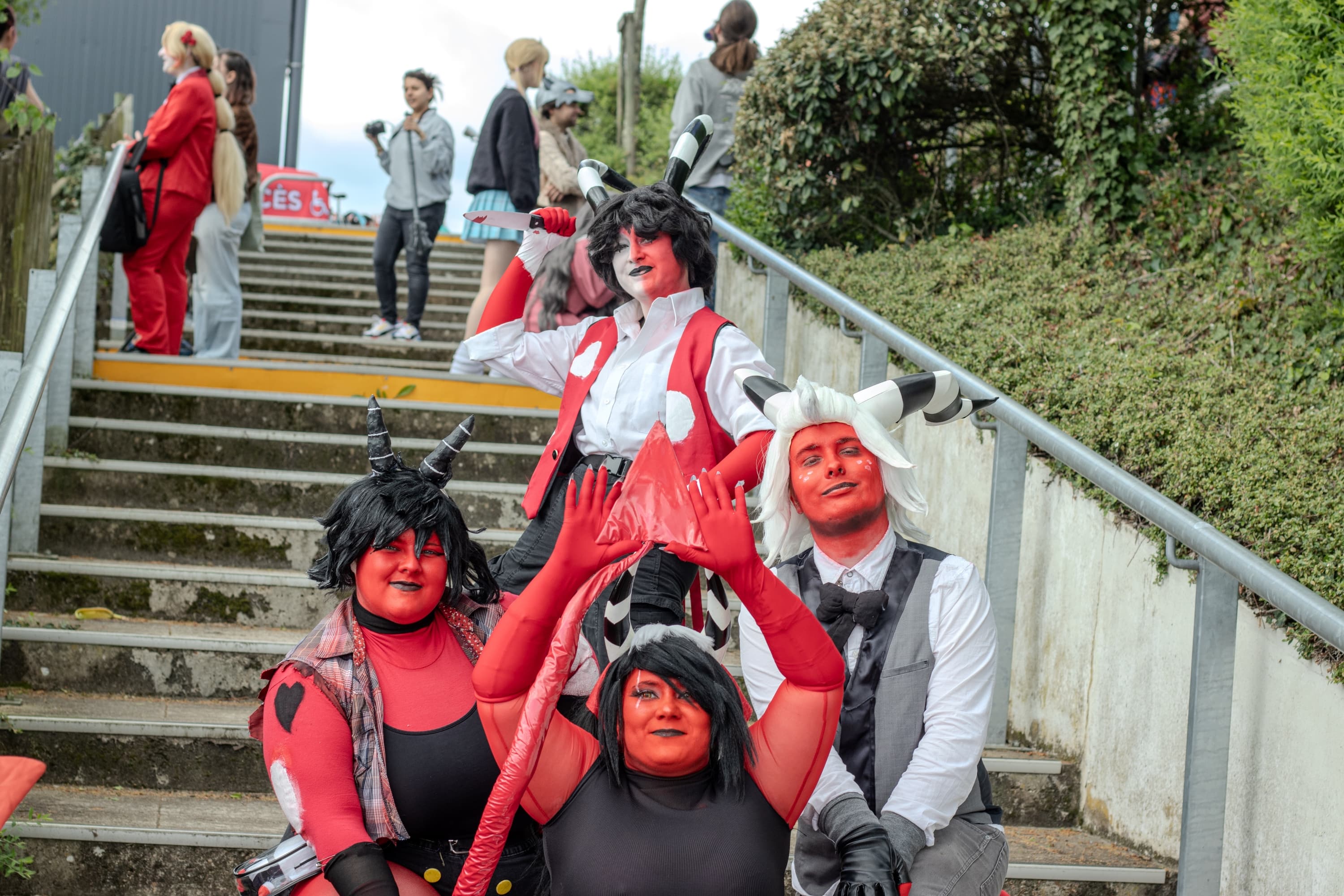 I.M.P Western - Photo 7