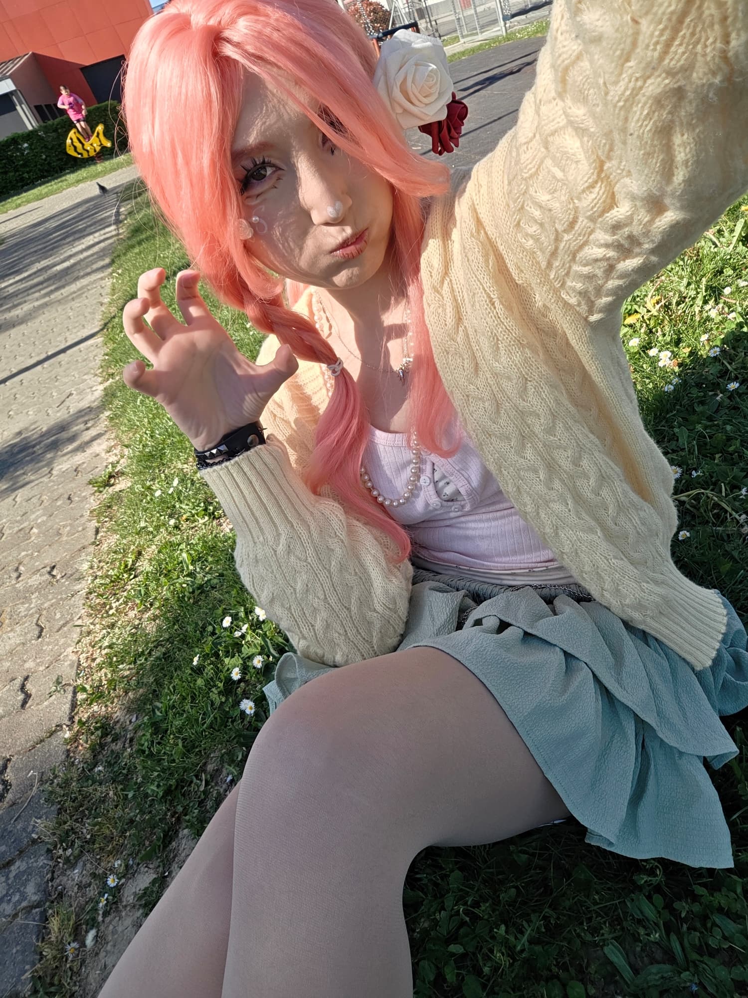FluttershyRetromania - Photo 3