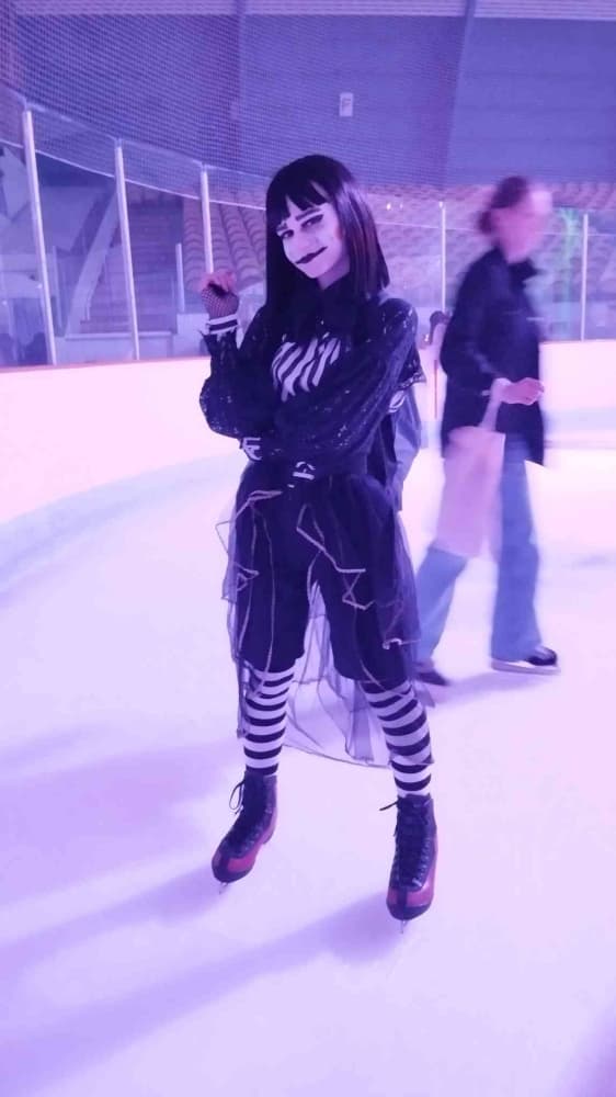 ☆ Puppet Placard ☆ - Photo 9