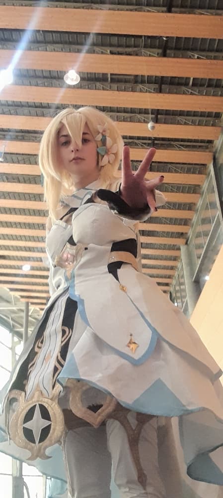 Lumine photo conv - Photo 6