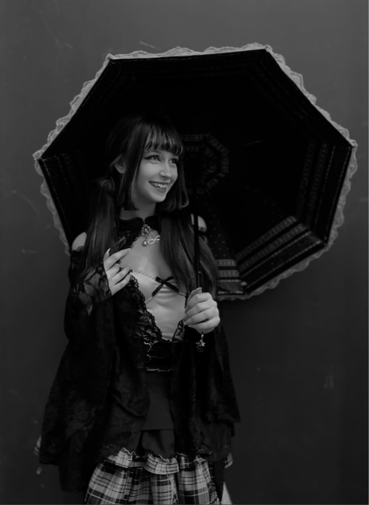 Draculaura  - Photo 3