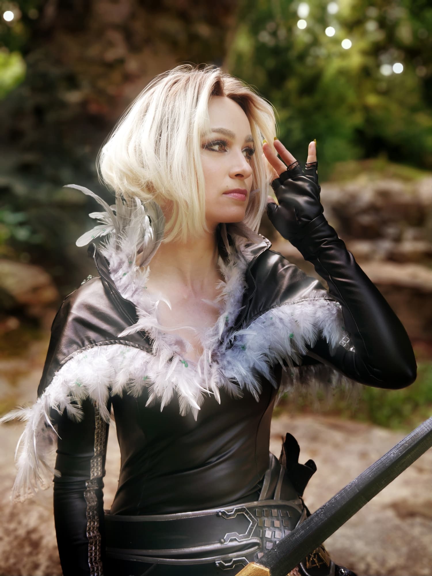 Benedikta Château G - Photo 2