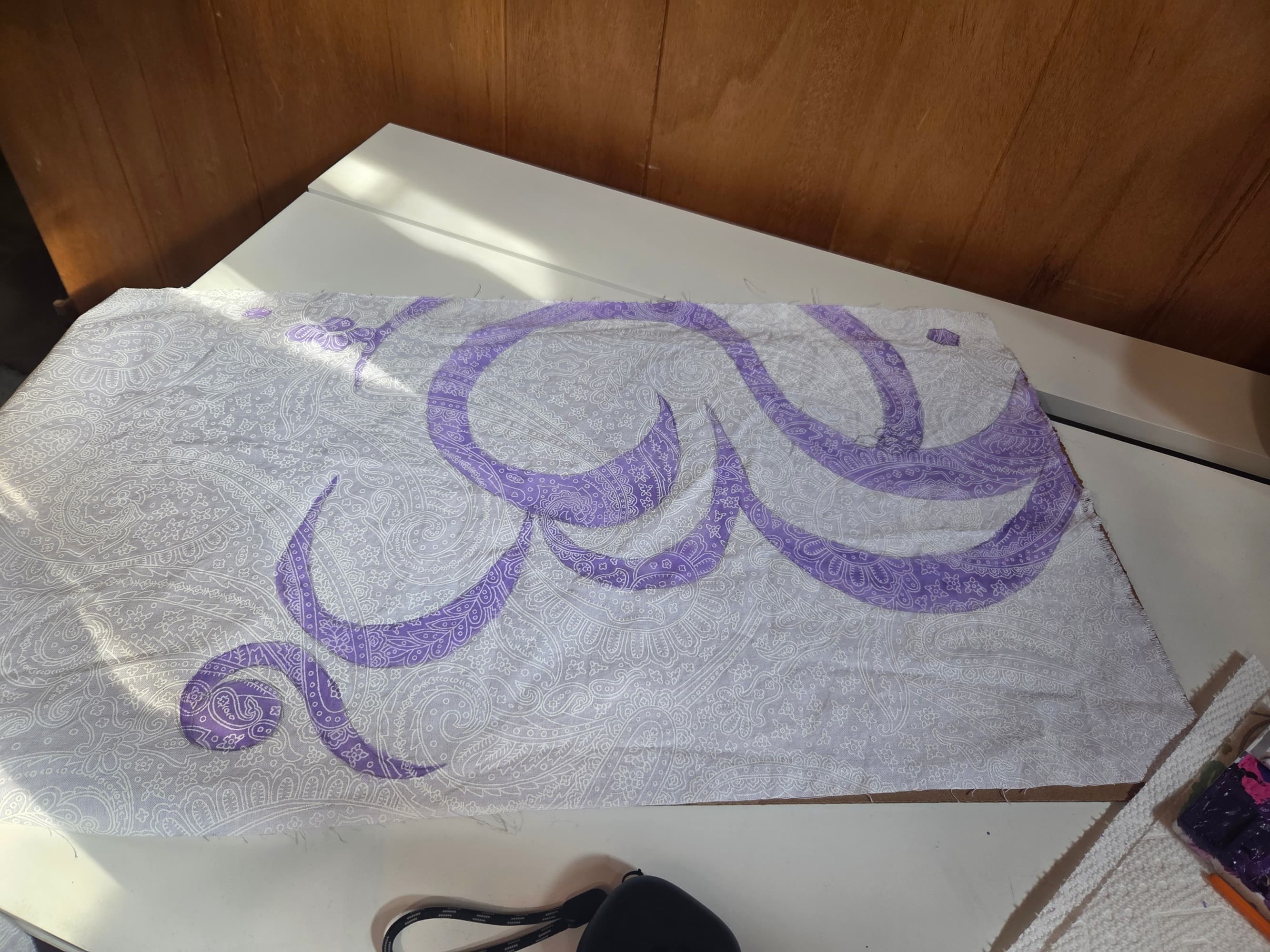 Ayato Progress - Photo 8