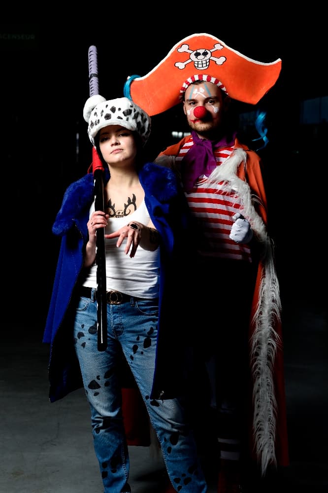 Spinatorii 2024 - Photo 8