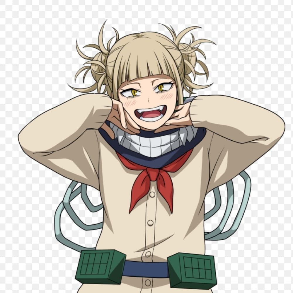 Toga