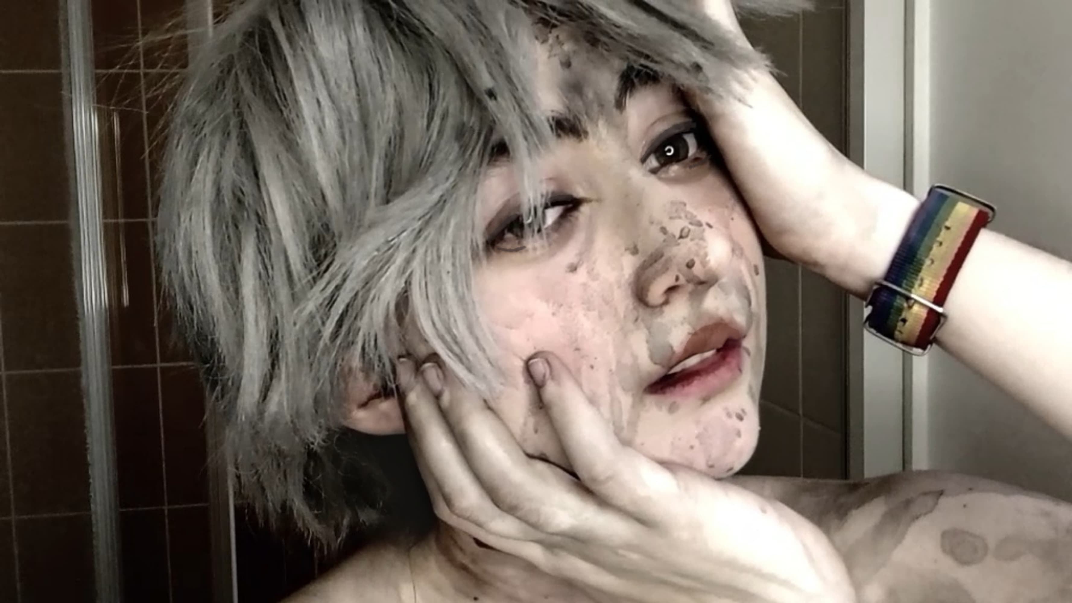 Till KARMA - Photo 8