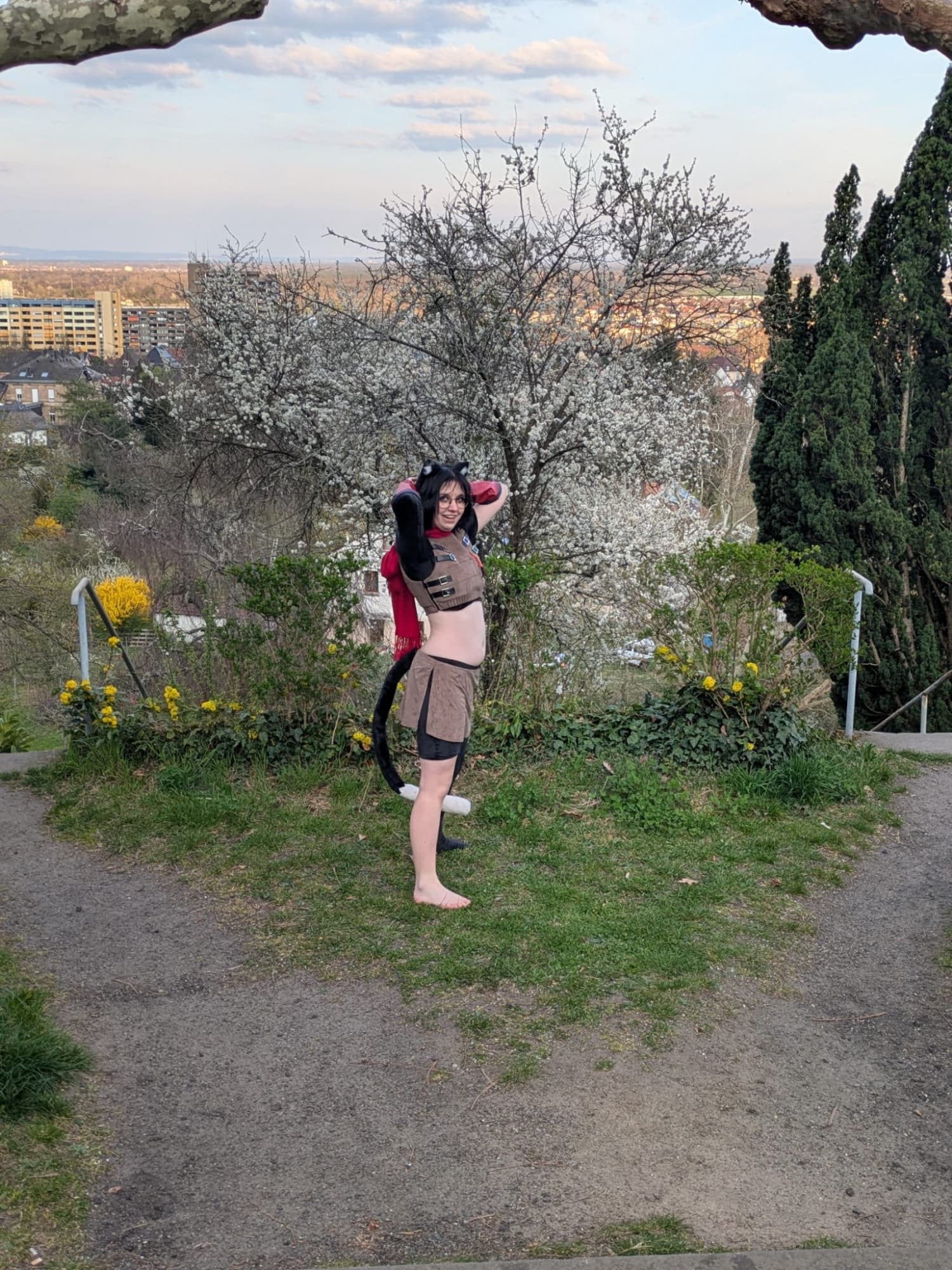 Izutsumi garten 25 - Photo 29