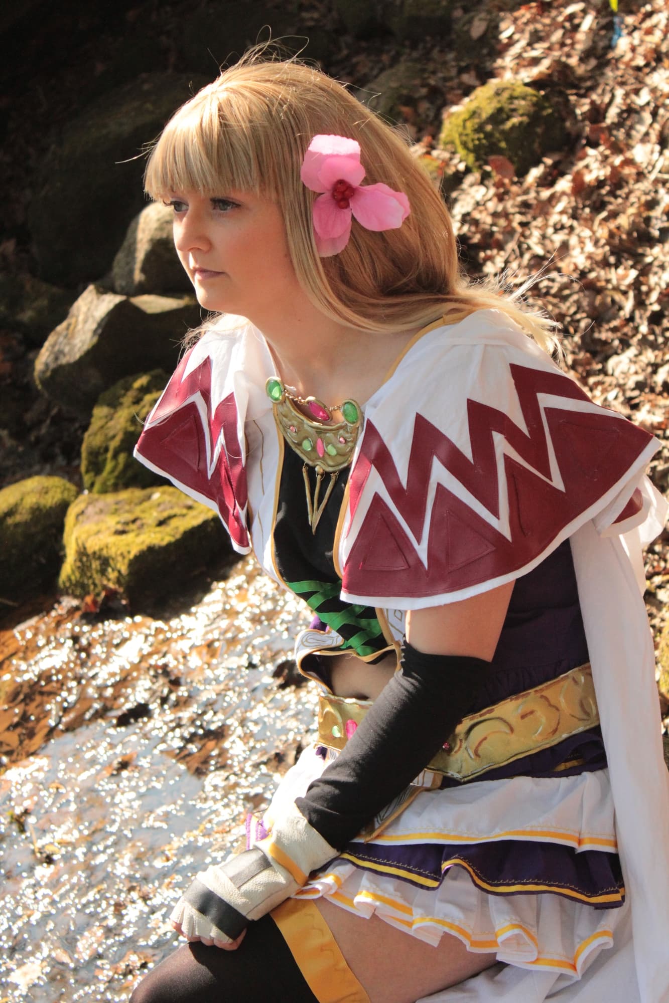 Offenes Shooting HH  - Photo 6