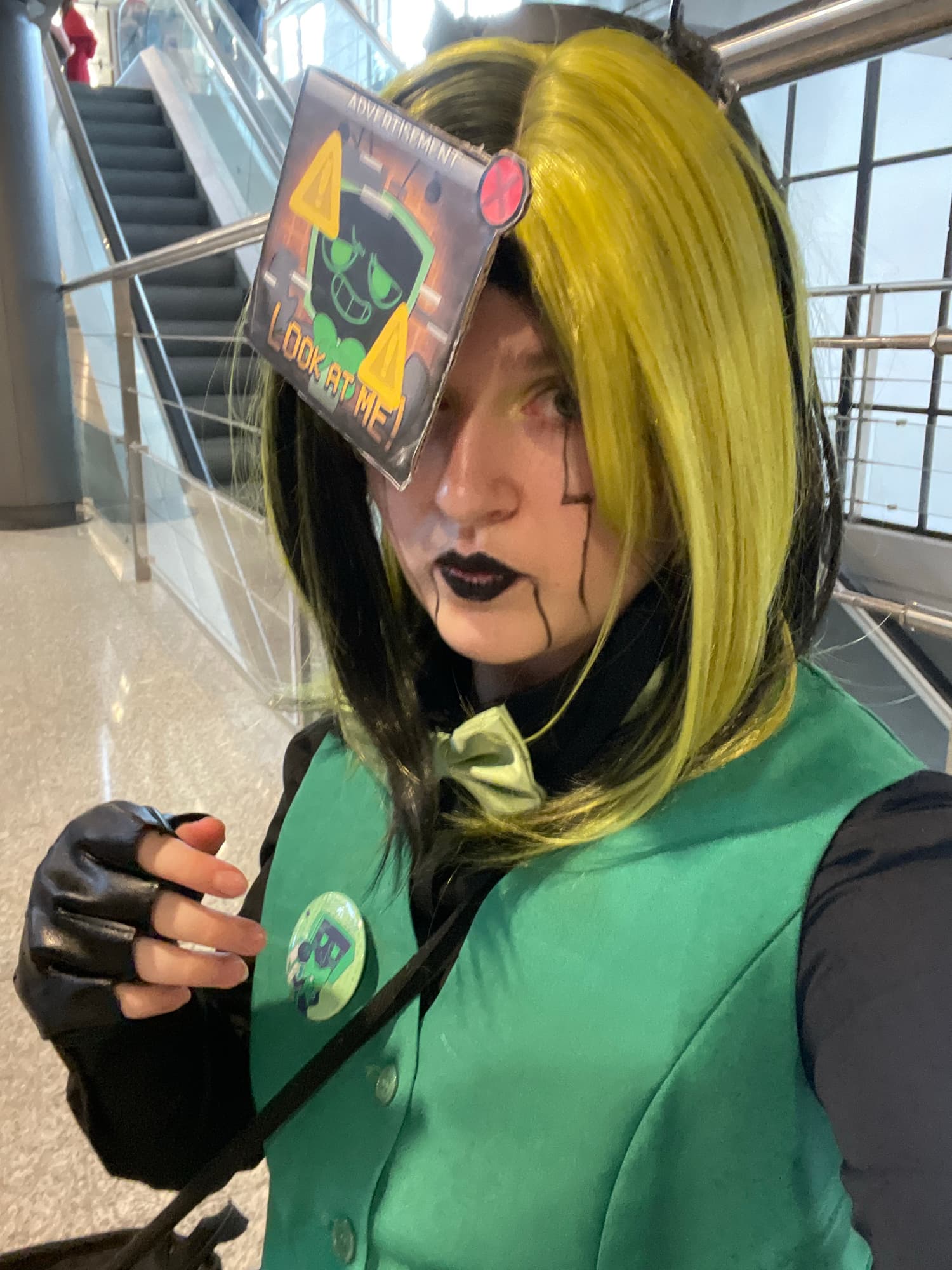 Korean Tours Festival 