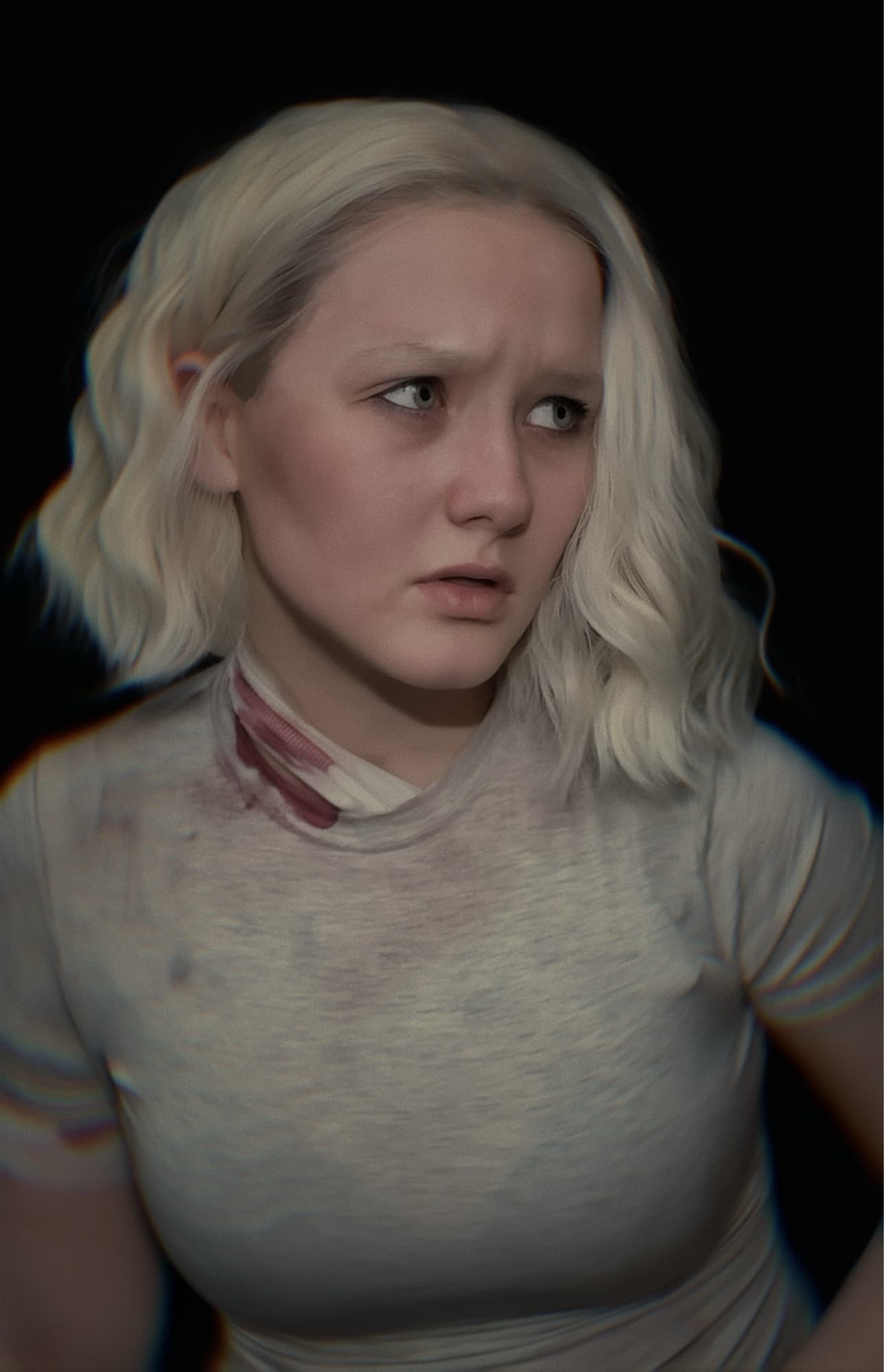 Grace Ashcroft - Photo 3