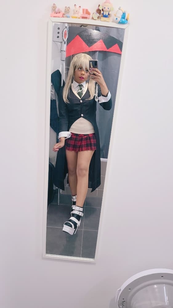 Maka Finie  - Photo 4