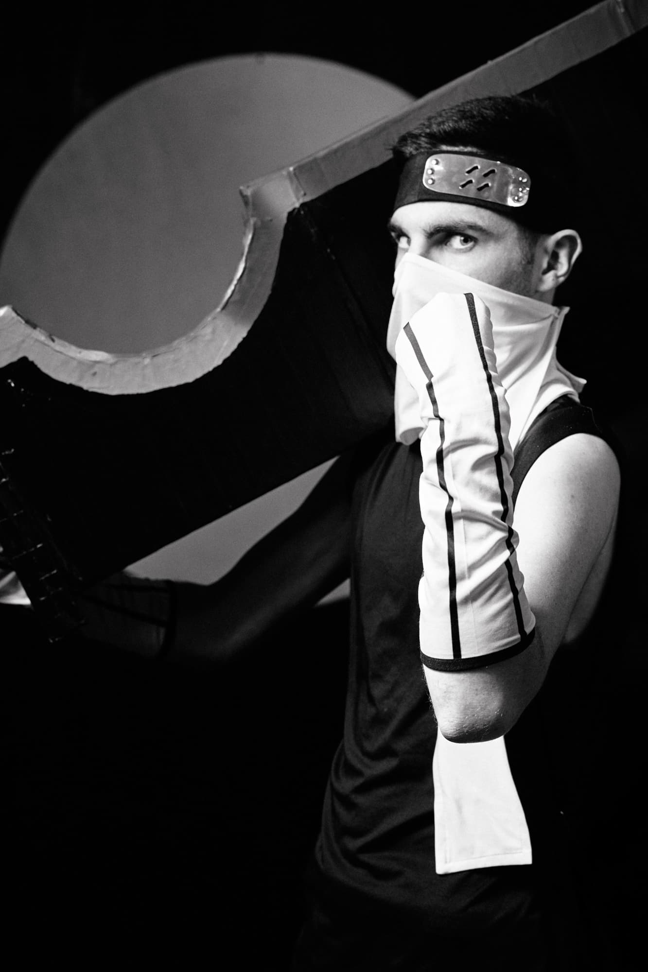 Japan Touch mai 2025 - Photo 4