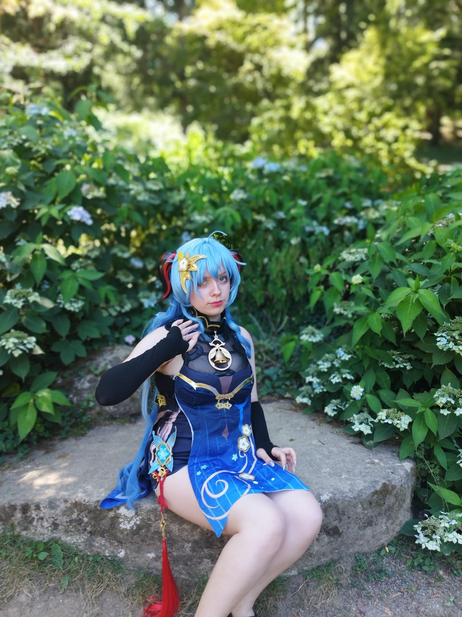 Kamiplay 2025  - Photo 12