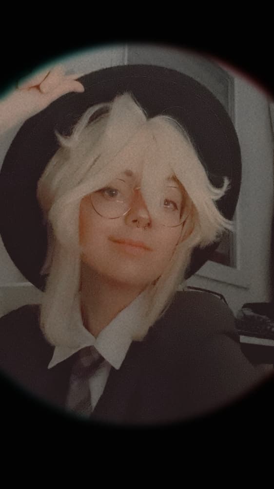 Moriarty The Patriot - Photo 25